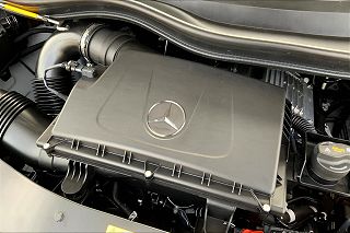 2023 Mercedes-Benz Metris  W1YV0BEY0P4265516 in Shreveport, LA 30