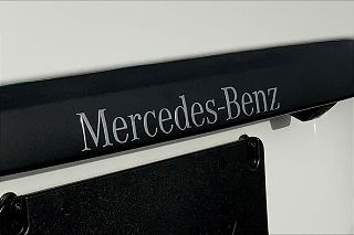 2023 Mercedes-Benz Metris  W1YV0BEY0P4265516 in Shreveport, LA 9