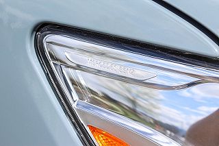 2023 Mercedes-Benz Sprinter 2500 W1Y40BHY2PT143169 in Medford, OR 12