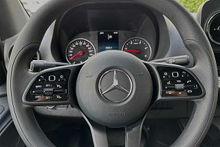 2023 Mercedes-Benz Sprinter 2500 W1Y4NCHY5PT147711 in Rocklin, CA 23