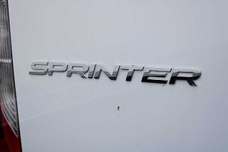 2023 Mercedes-Benz Sprinter 2500 W1Y40BHY5PT143506 in Wilsonville, OR 14