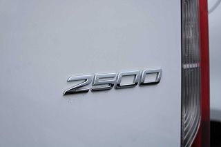 2023 Mercedes-Benz Sprinter 2500 W1Y40BHY5PT143506 in Wilsonville, OR 15