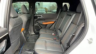 2023 Mitsubishi Outlander SEL JA4T5VA91PZ016863 in Reno, NV 13