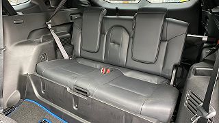 2023 Mitsubishi Outlander SEL JA4T5VA91PZ016863 in Reno, NV 14