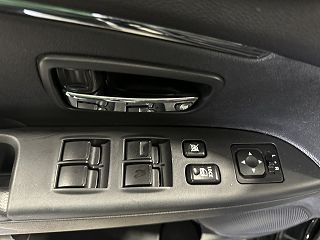 2023 Mitsubishi Outlander Sport ES JA4ARUAU4PU003015 in Hermitage, PA 9