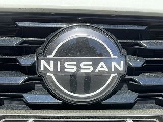2023 Nissan Altima SR 1N4BL4CV3PN317952 in Alpharetta, GA 35