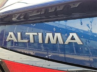 2023 Nissan Altima SR 1N4BL4CW4PN383418 in Chicopee, MA 31