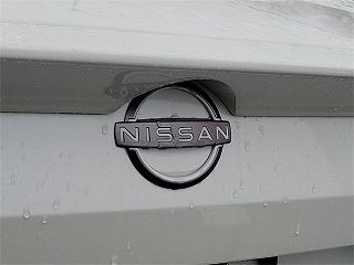 2023 Nissan Altima SR 1N4BL4CW5PN371116 in Chicopee, MA 29