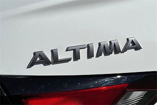 2023 Nissan Altima S 1N4BL4BV3PN416899 in Concord, CA 49
