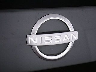 2023 Nissan Altima SV 1N4BL4DW7PN415275 in Coon Rapids, MN 33