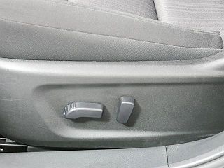 2023 Nissan Altima SV 1N4BL4DW7PN415275 in Coon Rapids, MN 42