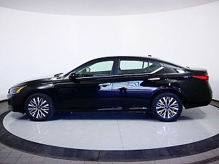 2023 Nissan Altima SV 1N4BL4DW7PN415695 in Coon Rapids, MN 22