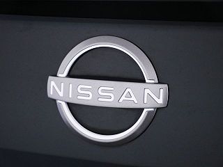 2023 Nissan Altima SV 1N4BL4DW7PN415695 in Coon Rapids, MN 33