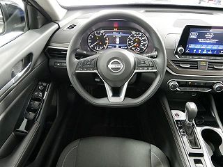 2023 Nissan Altima SV 1N4BL4DW7PN415695 in Coon Rapids, MN 6