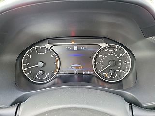 2023 Nissan Altima SL 1N4BL4EW9PN417415 in Costa Mesa, CA 20