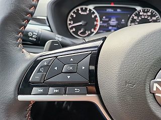 2023 Nissan Altima SR 1N4BL4CV9PN391716 in Costa Mesa, CA 23