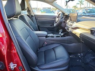 2023 Nissan Altima SL 1N4BL4EW5PN412910 in Costa Mesa, CA 10