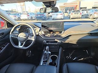 2023 Nissan Altima SL 1N4BL4EW5PN412910 in Costa Mesa, CA 15