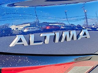 2023 Nissan Altima SR 1N4BL4CW7PN301374 in East Petersburg, PA 32
