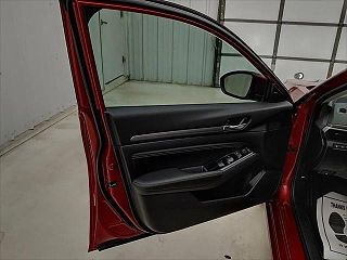 2023 Nissan Altima SV 1N4BL4DVXPN324668 in Fort Scott, KS 11