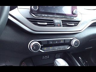 2023 Nissan Altima SR 1N4BL4CW5PN385341 in Garden Grove, CA 15