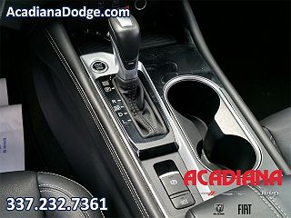 2023 Nissan Altima SL 1N4BL4EV8PN366898 in Lafayette, LA 19