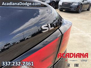 2023 Nissan Altima SL 1N4BL4EV8PN366898 in Lafayette, LA 6