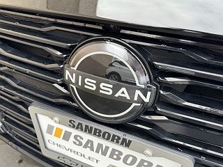 2023 Nissan Altima SL 1N4BL4EV8PN368330 in Lodi, CA 26
