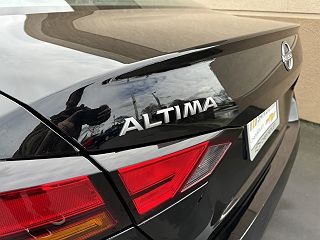 2023 Nissan Altima SL 1N4BL4EV8PN368330 in Lodi, CA 27