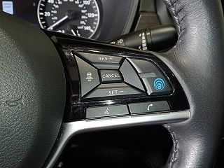 2023 Nissan Altima SL 1N4BL4EV8PN319077 in Peru, IL 26