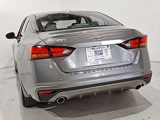 2023 Nissan Altima SL 1N4BL4EV8PN319077 in Peru, IL 4