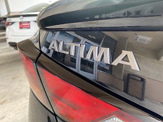 2023 Nissan Altima SR 1N4AL4CV4PN420941 in San Juan Capistrano, CA 6