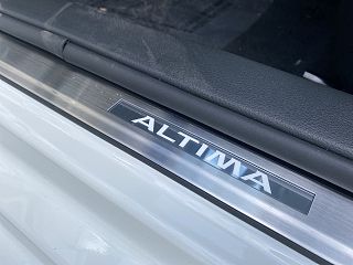 2023 Nissan Altima SL 1N4BL4EW9PN420637 in San Juan Capistrano, CA 33