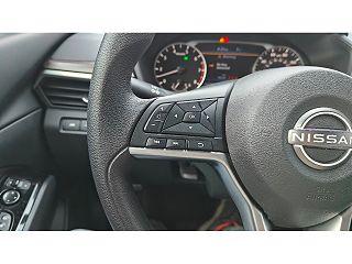 2023 Nissan Altima SV 1N4BL4DV6PN375259 in Staten Island, NY 16