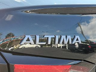 2023 Nissan Altima SV 1N4BL4DW4PN416139 in Vineland, NJ 18
