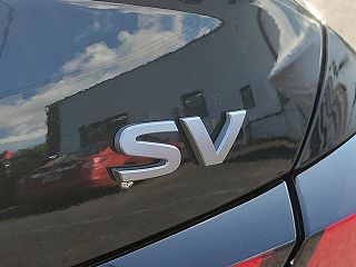 2023 Nissan Altima SV 1N4BL4DW4PN416139 in Vineland, NJ 19