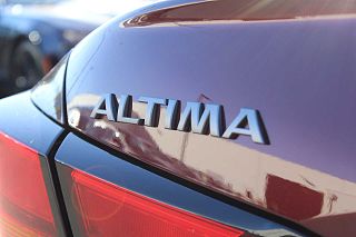 2023 Nissan Altima SV 1N4BL4DW0PN396066 in Westlake Village, CA 14