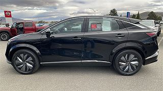 2023 Nissan Ariya Engage JN1AF0BA0PM408206 in Carson City, NV 7