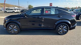 2023 Nissan Ariya Engage JN1AF0BA8PM408308 in Carson City, NV 7