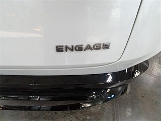 2023 Nissan Ariya Engage JN1AF0BA7PM400135 in Columbus, OH 23