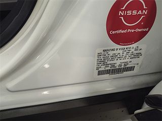 2023 Nissan Ariya Evolve+ JN1BF0BA9PM404563 in Columbus, OH 25