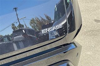 2023 Nissan Ariya Engage JN1AF0BA2PM404156 in Concord, CA 53