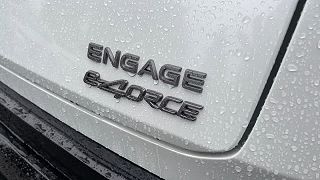 2023 Nissan Ariya Engage JN1CF0BB3PM709084 in Portland, OR 6