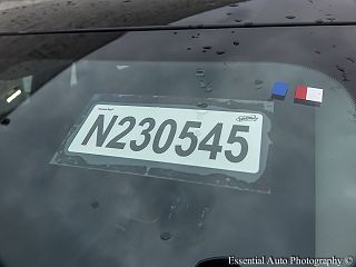 2023 Nissan Ariya Evolve+ JN1DF0BB9PM708090 in Saint Charles, IL 21