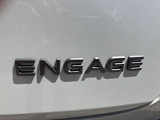 2023 Nissan Ariya Engage JN1AF0BA2PM400589 in Santa Fe, NM 7