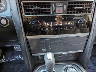 2023 Nissan Armada SV JN8AY2AD1P9691432 in Bowie, MD 25