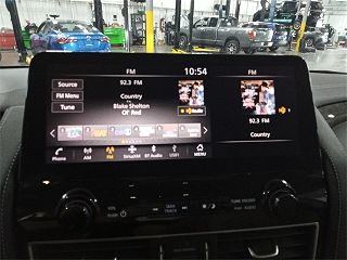 2023 Nissan Armada Platinum Edition JN8AY2DB0P9834428 in Columbus, OH 23