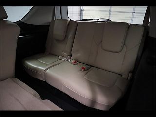 2023 Nissan Armada Platinum Edition JN8AY2CD1P9690424 in Crossville, TN 16