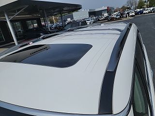 2023 Nissan Armada Platinum Edition JN8AY2CD5P9692046 in Forest, VA 13