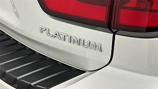 2023 Nissan Armada Platinum Edition JN8AY2CD0P9694528 in Kingston, MA 21